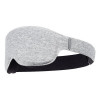 Маска для сна Whoop Restorative Sleep Mask