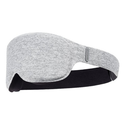 Маска для сна Whoop Restorative Sleep Mask