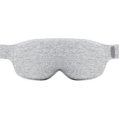 Маска для сна Whoop Restorative Sleep Mask