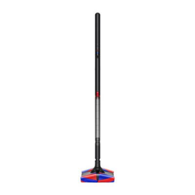 Вертикальный пылесос Dyson PencilVac Fluffycones Vacuum Cleaner SV50 (Black)