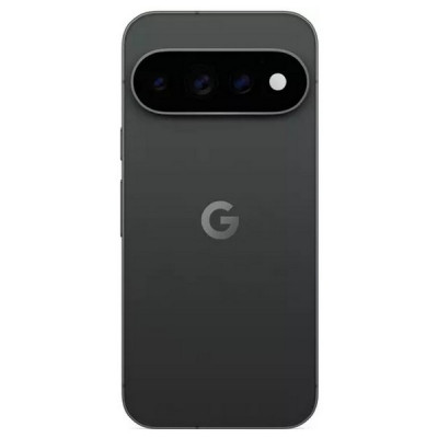 Смартфон Google Pixel 11 Pro 1TB (Матовый черный/Matte Obsidian)