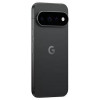 Смартфон Google Pixel 11 Pro 1TB (Матовый черный/Matte Obsidian)