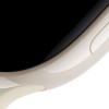 Apple Watch Series 12, 46 mm, Space Gray Aluminum, Navy Blue Sport Band