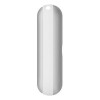 Диктофон Plaud NotePin S с искусственным интеллектом ChatGPT 64Gb (Silver)