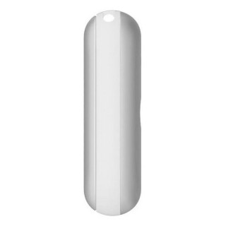 Диктофон Plaud NotePin S с искусственным интеллектом ChatGPT 64Gb (Silver)