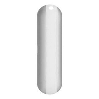 Диктофон Plaud NotePin S с искусственным интеллектом ChatGPT 64Gb (Silver)