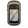 Навигатор Garmin eTrex 32x (010-02257-01) черный
