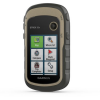 Навигатор Garmin eTrex 32x (010-02257-01) черный