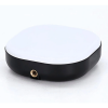 Светодиодная лампа ATUMTEK LED Video Light with Clip для ноутбуков и планшетов с крепежом (ATRL132)