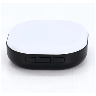 Светодиодная лампа ATUMTEK LED Video Light with Clip для ноутбуков и планшетов с крепежом (ATRL132)