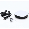 Светодиодная лампа ATUMTEK LED Video Light with Clip для ноутбуков и планшетов с крепежом (ATRL132)