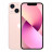 Apple iPhone 13 mini 512 GB (Pink / Розовый)