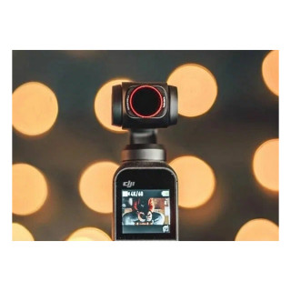 Набор светофильтров Freewell Bright Day для DJI Osmo Pocket/Pocket 2 (FW-OP-BRG)