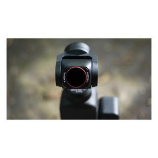 Набор светофильтров Freewell Bright Day для DJI Osmo Pocket/Pocket 2 (FW-OP-BRG)