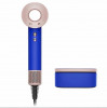 Фен Dyson Supersonic HD07 Blue/Blush (EU)