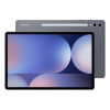 Планшет Samsung Galaxy Tab S10+ 12.4" 12ГБ/512ГБ Wi-Fi Серый