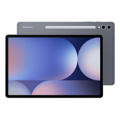 Планшет Samsung Galaxy Tab S10+ 12.4" 12ГБ/512ГБ Wi-Fi Серый