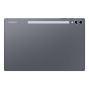 Планшет Samsung Galaxy Tab S10+ 12.4" 12ГБ/512ГБ Wi-Fi Серый