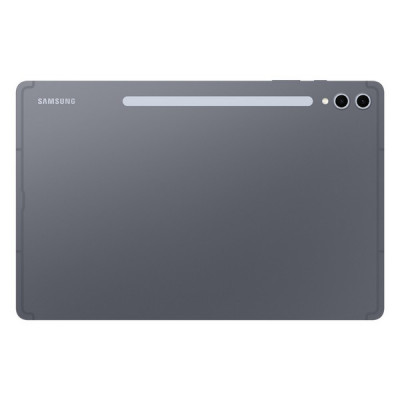 Планшет Samsung Galaxy Tab S10+ 12.4" 12ГБ/512ГБ Wi-Fi Серый