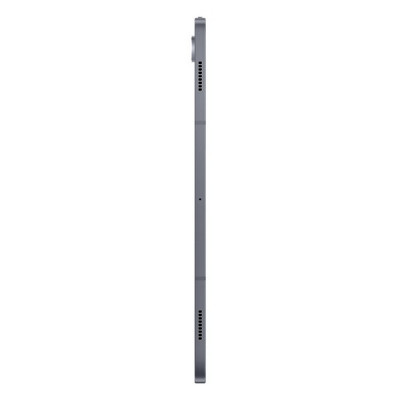 Планшет Samsung Galaxy Tab S10+ 12.4" 12ГБ/512ГБ Wi-Fi Серый