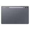 Планшет Samsung Galaxy Tab S10+ 12.4" 12ГБ/512ГБ Wi-Fi Серый