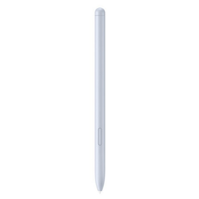 Планшет Samsung Galaxy Tab S10+ 12.4" 12ГБ/512ГБ Wi-Fi Серый