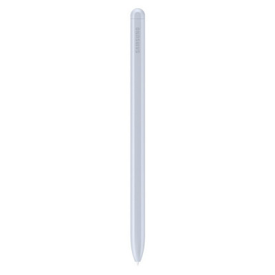 Планшет Samsung Galaxy Tab S10+ 12.4" 12ГБ/512ГБ Wi-Fi Серый