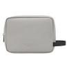 Органайзер для аксессуаров Gaston Luga Splash Toiletry Bag (GL7103) Taupe