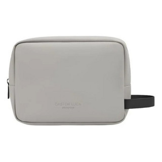 Органайзер для аксессуаров Gaston Luga Splash Toiletry Bag (GL7103) Taupe