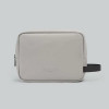 Органайзер для аксессуаров Gaston Luga Splash Toiletry Bag (GL7103) Taupe