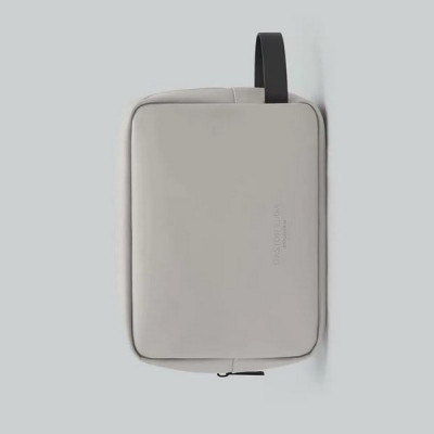 Органайзер для аксессуаров Gaston Luga Splash Toiletry Bag (GL7103) Taupe
