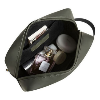 Органайзер для аксессуаров Gaston Luga Splash Toiletry Bag (GL7103) Taupe