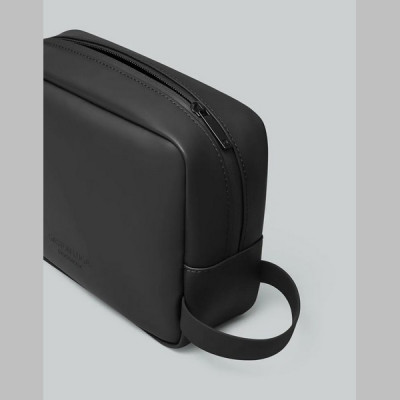 Органайзер для аксессуаров Gaston Luga Splash Toiletry Bag (GL7103) Taupe