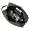 Органайзер для аксессуаров Gaston Luga Splash Toiletry Bag (GL7103) Taupe