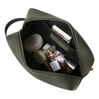 Органайзер для аксессуаров Gaston Luga Splash Toiletry Bag (GL7103) Taupe