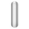 Диктофон Plaud NotePin с ChatGPT, 64GB (PLA-NP100-S) Lunar Silver