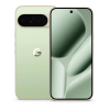 Смартфон Google Pixel 10 Pro XL 256GB (Мятный/Jade)