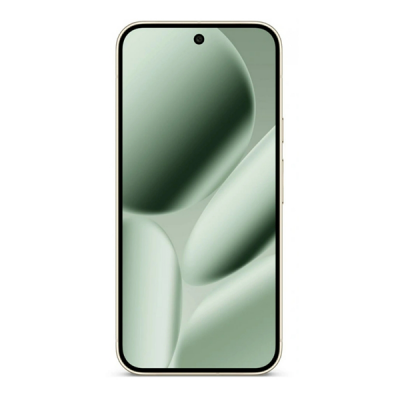 Смартфон Google Pixel 10 Pro XL 256GB (Мятный/Jade)