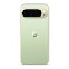 Смартфон Google Pixel 10 Pro XL 256GB (Мятный/Jade)