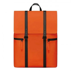 Рюкзак Gaston Luga Backpack Splash 2.0 16" (SPBP16OF) Orange Flame