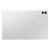 Планшет Samsung Galaxy Tab S11 Ultra 14.6" 16ГБ/1ТБ 5G Серебристый