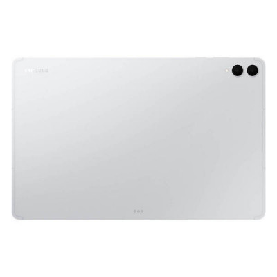 Планшет Samsung Galaxy Tab S11 Ultra 14.6" 16ГБ/1ТБ 5G Серебристый