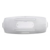 Портативная акустика JBL Boombox 4 White (BOOMBOX4WHT)