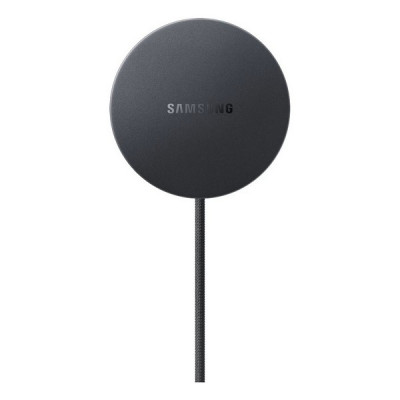 Беспроводное зарядное устройство Samsung EP-P2900 (EP-P2900TBRGRU) Black