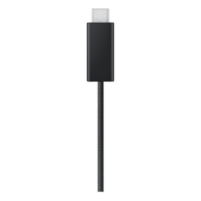Беспроводное зарядное устройство Samsung EP-P2900 (EP-P2900TBRGRU) Black