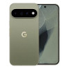 Смартфон Google Pixel 11 Pro XL 256GB (Оливковый/Olive)