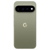 Смартфон Google Pixel 11 Pro XL 256GB (Оливковый/Olive)