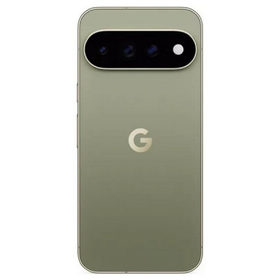 Смартфон Google Pixel 11 Pro XL 256GB (Оливковый/Olive)