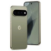 Смартфон Google Pixel 11 Pro XL 256GB (Оливковый/Olive)