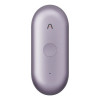 Диктофон Plaud NotePin S с искусственным интеллектом ChatGPT 64Gb (Purple)